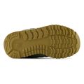 papoytsi new balance 500 classics infant ladi extra photo 1
