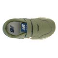 papoytsi new balance 500 classics infant ladi extra photo 3