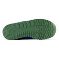 papoytsi new balance 500 classics preschool mple extra photo 1