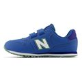 papoytsi new balance 500 classics preschool mple extra photo 2