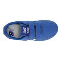 papoytsi new balance 500 classics preschool mple extra photo 3