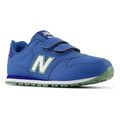papoytsi new balance 500 classics preschool mple extra photo 4