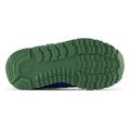 papoytsi new balance 500 classics infant mple extra photo 1