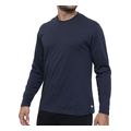 mployza russell athletic l s crewneck mple skoyro extra photo 2