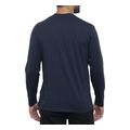 mployza russell athletic l s crewneck mple skoyro s extra photo 1