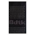 kaltses bodytalk yoga sock anti slip 1p mayres extra photo 1