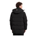 mpoyfan bodytalk fz hooded jacket mayro extra photo 1
