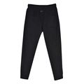 panteloni bodytalk cl jogger mayro extra photo 1