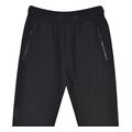 panteloni bodytalk cl jogger mayro extra photo 2