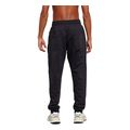 panteloni bodytalk cl jogger anthraki extra photo 1