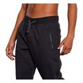 panteloni bodytalk cl jogger anthraki extra photo 2