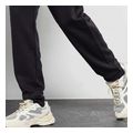 panteloni bodytalk cl jogger anthraki extra photo 3