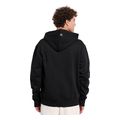 zaketa bodytalk fz hooded mayri xl extra photo 1