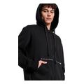 zaketa bodytalk fz hooded mayri xl extra photo 2