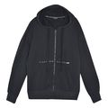 zaketa bodytalk fz hooded mayri xl extra photo 4