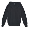 zaketa bodytalk fz hooded mayri xl extra photo 5