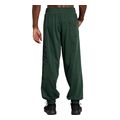 panteloni bodytalk all good jogger prasino extra photo 1