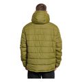 mpoyfan bodytalk fz hooded jacket ladi xl extra photo 1