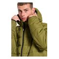 mpoyfan bodytalk fz hooded jacket ladi xl extra photo 2