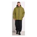 mpoyfan bodytalk fz hooded jacket ladi xl extra photo 3