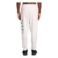 panteloni bodytalk superpower jogger ekroy extra photo 1