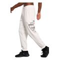 panteloni bodytalk superpower jogger ekroy extra photo 2
