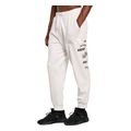 panteloni bodytalk superpower jogger ekroy extra photo 3