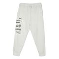 panteloni bodytalk superpower jogger ekroy extra photo 5