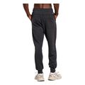 panteloni bodytalk solid jogger anthraki l extra photo 1