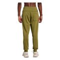 panteloni bodytalk solid jogger ladi extra photo 1