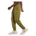panteloni bodytalk solid jogger ladi extra photo 2