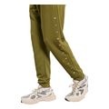 panteloni bodytalk solid jogger ladi extra photo 3
