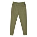 panteloni bodytalk solid jogger ladi extra photo 5