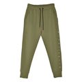 panteloni bodytalk solid jogger ladi s extra photo 4