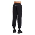 panteloni bodytalk jogger mayro extra photo 1