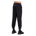 panteloni bodytalk jogger mayro extra photo 2