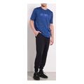panteloni bodytalk jogger mayro extra photo 3