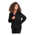 zaketa bodytalk fz hoodie mayri extra photo 2