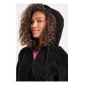 zaketa bodytalk fz hoodie mayri extra photo 3