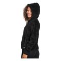 zaketa bodytalk fz hoodie mayri s extra photo 1