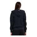 zaketa bodytalk fz hoodie mayri m extra photo 1