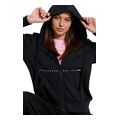 zaketa bodytalk fz hoodie mayri m extra photo 2