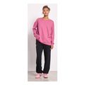 mployza bodytalk less is more crewneck mob extra photo 2