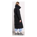 mpoyfan bodytalk fz long jacket mayro extra photo 3