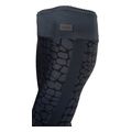 kolan 4 4 bodytalk leggings anthraki extra photo 1