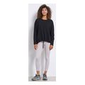 kolan 4 4 bodytalk leggings lila extra photo 2