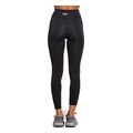kolan 4 4 bodytalk leggings mayro extra photo 1