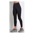 kolan 4 4 bodytalk leggings mayro extra photo 2