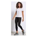 kolan 4 4 bodytalk leggings mayro extra photo 3