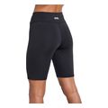 kolan 2 4 bodytalk leggings mayro extra photo 1